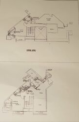 Compass Heights (D19), Apartment #283922351